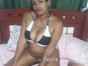 Paty32