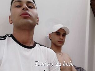 paul_sex_22_latin Partouze