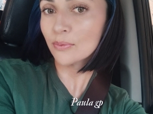 Paula_gp