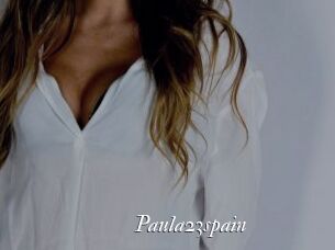 Paula23spain