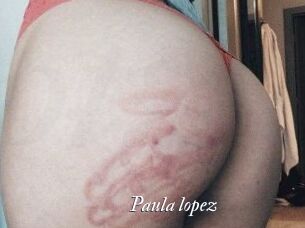Paula_lopez