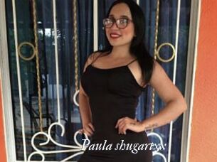 Paula_shugartxx