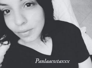 paulaacostaxxx Partouze