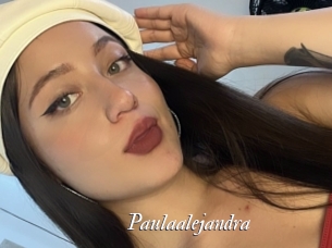 Paulaalejandra