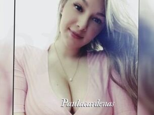 Paulacardenas