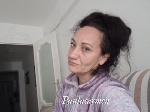 Paulacarmen