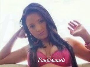 Pauladaniels