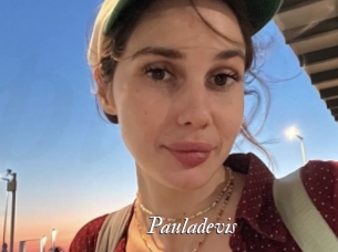 Pauladevis