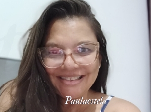 paulaestela Partouze