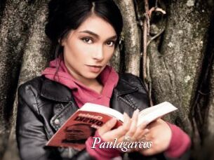 Paulagarces