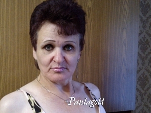 paulagold Partouze