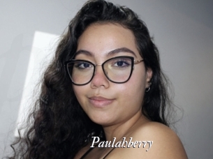 Paulahberry