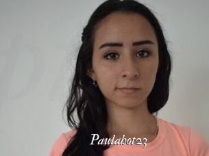 Paulahot23