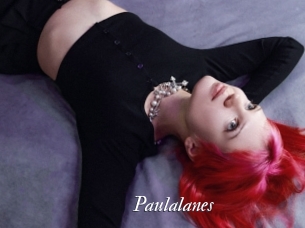 paulalanes Partouze