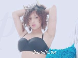 paulaluuhot Partouze