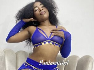 Paulamitchel