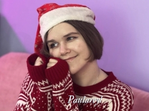 Paulareyl