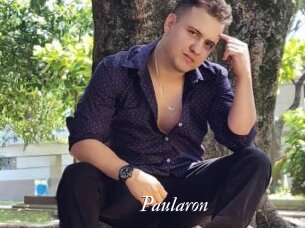 Paularon