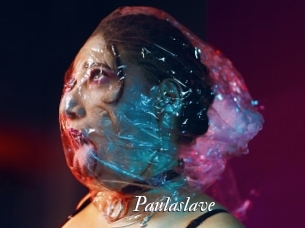 paulaslave Partouze