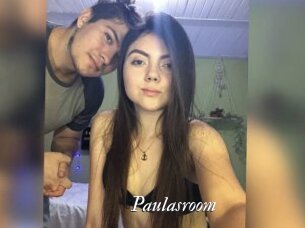 Paulasroom