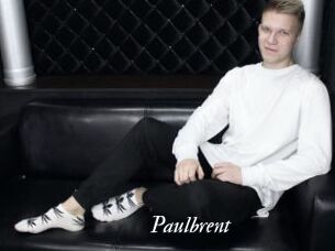 Paulbrent