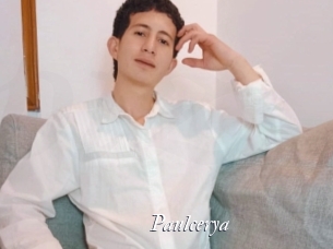 Paulcerya