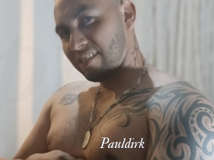 pauldirk Partouze