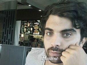 Paulhot