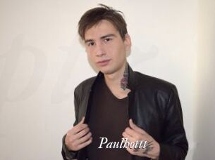 Paulhottt
