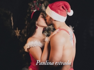 Paulina_estrada