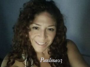 Paulina03