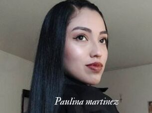 paulina_martinez Partouze