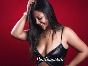 Paulinaadair