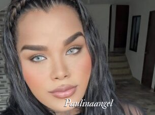 Paulinaangel
