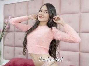 Paulinabell