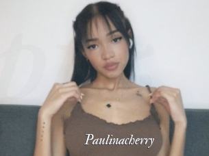 Paulinacherry