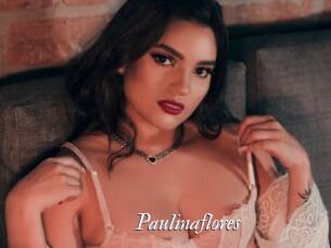 Paulinaflores