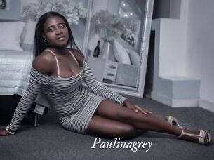 Paulinagrey
