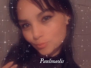 Paulinaolis