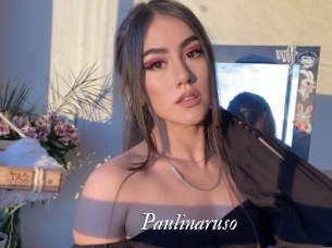 Paulinaruso