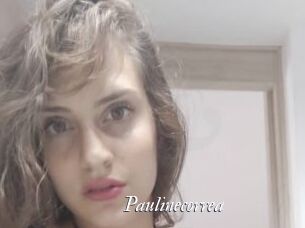 Paulinecorrea