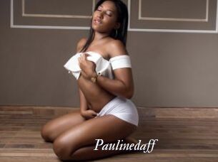 Paulinedaff