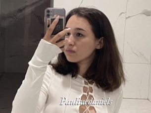 Paulinedaniels