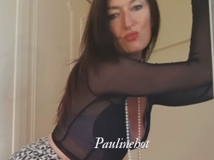 Paulinehot