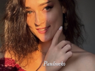 paulineko Partouze