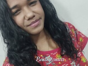Paulinesmittt