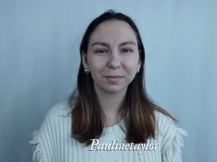Paulinetaylor