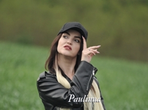 Paulinna