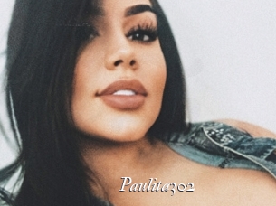 Paulita302