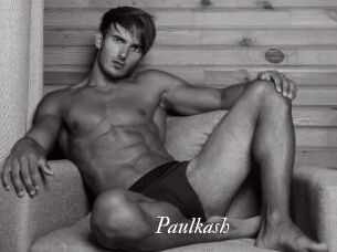 Paulkash